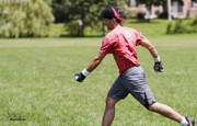 OTFL Gallery Image